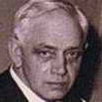 Henry Phillip født Jørgensen (1899–1974) • FamilySearch