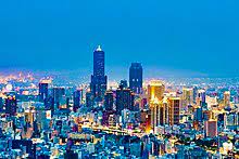 China is a country which has experienced an immense level of social and economic change and upheaval over the past century. Economy Of Taiwan Wikipedia