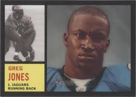 2005 Topps #434 Greg Aquino Gold #/2005