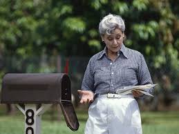 Having a mother, sister, or daughter diagnosed with ovarian cancer, especially at a young age, raises risk, as does having a mutation of the breast cancer genes brca1 and brca2. Know The Risks Warning Signs Of Ovarian Cancer