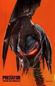 The 10 best action movies of all time. Loud Light Project Divine Light Predator Movie Predator Best Action Movies