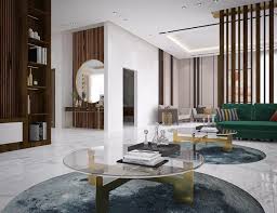 تصميم وتنفيذصالات إستقبال واجهات مطابخ حمامات صالات natureinspire colorpalette colorscheme ديكورات داخليه تصوير photography مقاولات عامة تشطيب instagr