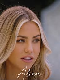 Aliana Lopez's Instagram, Twitter & Facebook