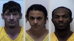 Hunter Massey's Instagram, Twitter & Facebook