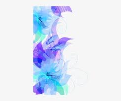 We did not find results for: Image Border Wallpaper Backgrounds Wallpaper Art Blue Flower Border Transparent Background 466x600 Png Download Pngkit