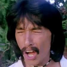 Ewan Cook (BoabieSinclair@)