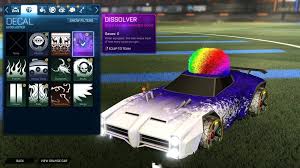 Description purchase unlock keys now to open optional, . Communaute Steam Capture D Ecran Of Course I Open A Black Market Item Worth Like 100 Keys With Decryptor So I Couldn T Trade It Tnx Rocket League