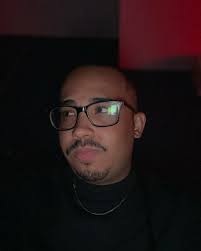 Patrick Luiz (@p_luiiz) • Instagram photos and videos