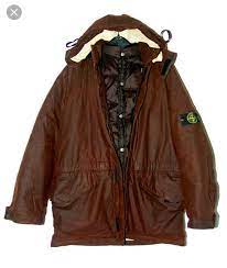 Pin By Barabas On Fashion Street Wear Cool Jackets Fashion