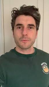 St John Bosco Senior Boys School's Video