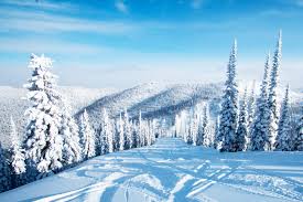 Looks like epic passes are now available for sale. U S Ski Resorts What To Expect This Season Conde Nast Traveler