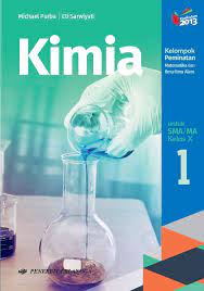 Check spelling or type a new query. Buku Kimia Sma Kelas 10 Kurikulum 2013 Pdf Siswapelajar Com