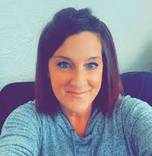 Forgive me, never formally introduced myself... I'm Joshua