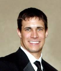 Timothy Steffens's Instagram, Twitter & Facebook