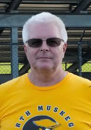 North Muskegon football preview: Norsemen return strong nucleus heading  into 2024 season