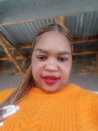 Lol 🤣 are you thinking what I'm thinking