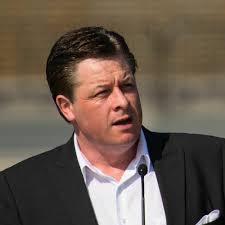 Anthony Kearns: albums, songs, concerts