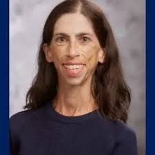 Dr. Rachel J. Singer, MD