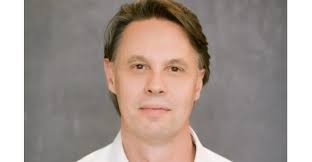 Punições por descumprimento da LGPD disparam, reforçando a importância da  norma ISO/IEC 27001