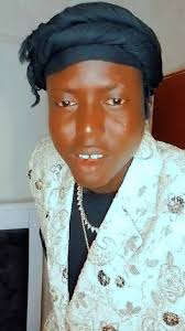 #southsudanesetiktokers🇸🇸🇸🇸🇸🇸 #Jairodengpeei 🙏💪❤️ #my lovely  brother song 💖 #Duom Oj