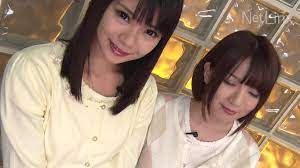 Tokyo-Hot n0947 JAV Uncensored  Embed Player