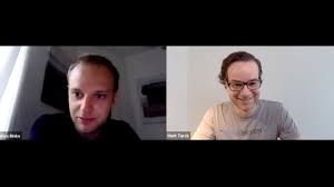 Uipath and celonis team to rapidly accelerate the customer journey to digital business operations companies combine robotic process automation with process mining to accelerate the initialization. From Student Project To Unicorn In Conversation With Alexander Rinke Ceo Celonis Matt Turck