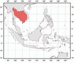 Polynemus aquilonaris Motomura, 2003