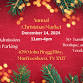 Annual Christmas Market
