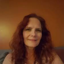 Evelyn Difeo Email & Phone Number