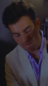 One week of happy face. Are we cured yet? #singersongwriter #classicrock  #beachboys #beatles #indieartist #newmusic #songwriter #billyjoel #happy  #bunny