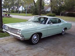 pin by chuck dryden on cars we used to own ford galaxie ford galaxie 500 ford classic cars ford galaxie ford galaxie 500