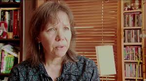 Worries growing over Harper governments anti-terror bill