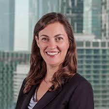 Rebuilding Infrastructure: Long-Term Community Resilience