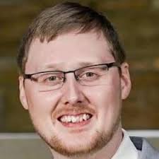 RaeAnne Hopkins and Luke Burch's Wedding Website