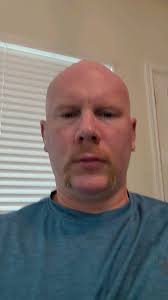 Instagram photo by Donovan McCormick • Jun 27, 2025 at 2:49 PM