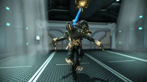 Rocketcalibur Excalibur Helios Prime Excalibur Proto Armor Skin Jattuk Mantle Titania Agile Porta Chest Plate Avia Shoulder Plate Dendra Leg Guard Warframerunway Avalon is an alternative helmet item for excalibur. rocketcalibur excalibur helios prime