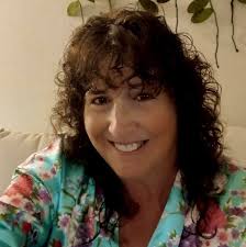 Tammy Miller Davenport