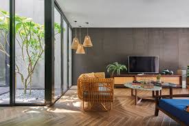 It mostly targets readers who are business executives and policy makers. Watch How This Singaporean Homeowner Rebuilt His Childhood Home In Remarkable Living A Singapore Tatler X Cna Luxury Tv Series Tatler Singapore