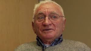 Thomas Blatt Resistance