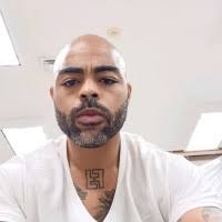 100+ "Dearius" profiles