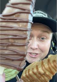 The As Snack Beau Bassin