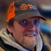 Moler Family Obituaries