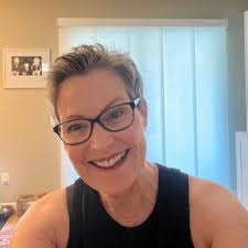 Penny Fine (@fine_penny)