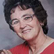 Devol Family Obituaries