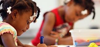 Rural Students and Families in Alabama Struggle Without High-Speed Internet