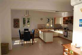 We did not find results for: Small Open Plan Kitchen Living Room And Dining Room Kitchen Incredible Small Open Plan Kitchen Living Room And Dining Pinoy House Designs Pinoy House Designs