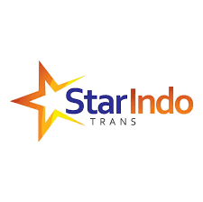 Maybe you would like to learn more about one of these? Starindo Advertising Stark S Steakhouse Orteverzeichnis