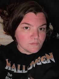 I was wondering if anyone has had any side effects from any of the  products? I just started Saturday with the collagen burn blue raspberry  powder and the detox. Only taking 1