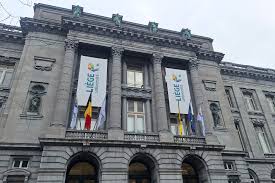 Imane Laanani nude authentic spinner qualities