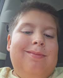 Uma pequena montagem que eu fiz do Sora encontrando o Rudy (já que A Era do  Gelo agora pertence à Disney) : r/KingdomHearts